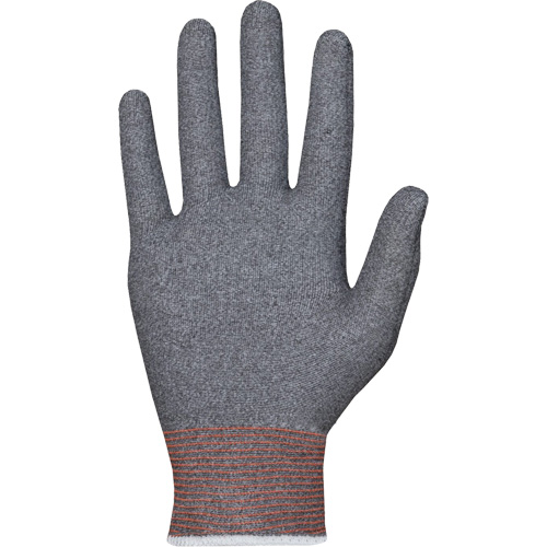 Gants r&eacute;sistant &agrave; la coupe S21TX, Taille 5/2T-petit, Calibre 21, Enveloppe en TenActiv, ASTM ANSI niveau A9 TGS INDUSTRIEL