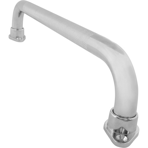 16" Chrome Grab Bar TGS INDUSTRIEL