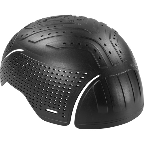 Skullerz 8943F(x) Universal Bump Cap Insert TGS INDUSTRIEL