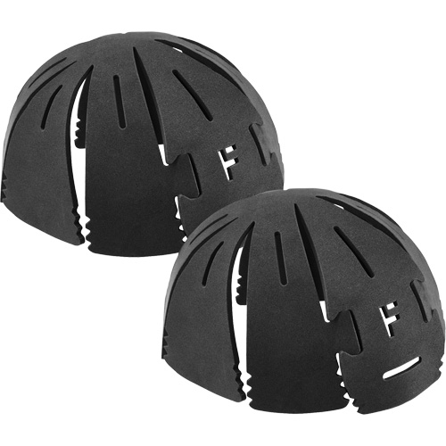 Skullerz 8944 Universal Bump Cap Insert TGS INDUSTRIEL