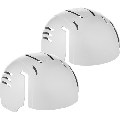 Skullerz 8945 Universal Bump Cap Insert TGS INDUSTRIEL