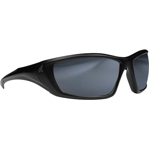 Robson Safety Glasses with Gasket, Silver Mirror Lens, Anti-Scratch/Polarized, ANSI Z87+/MCEPS GL-PD 10-12/Meets/Exceeds CSA Z94.3 TGS INDUSTRIEL