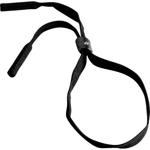 Cordon pour lunettes de s&eacute;curit&eacute; TGS INDUSTRIEL
