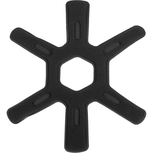 Replacement Crown Pad for V-Gard H2 Safety Helmet TGS INDUSTRIEL