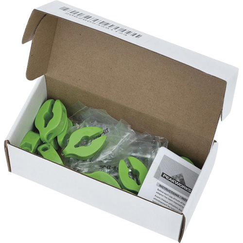 TT-3000-BULK Pince ronde 3/4" TGS INDUSTRIEL