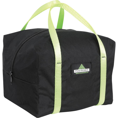BAG-004 Nylon Harness Carrying Bag TGS INDUSTRIEL