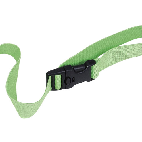 CP-24400-1 Longe pour casque TGS INDUSTRIEL