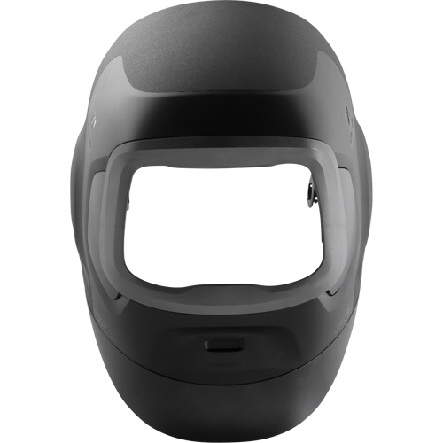 Speedglas G5-03 Pro Black Fixed Front Welding Helmet TGS INDUSTRIEL