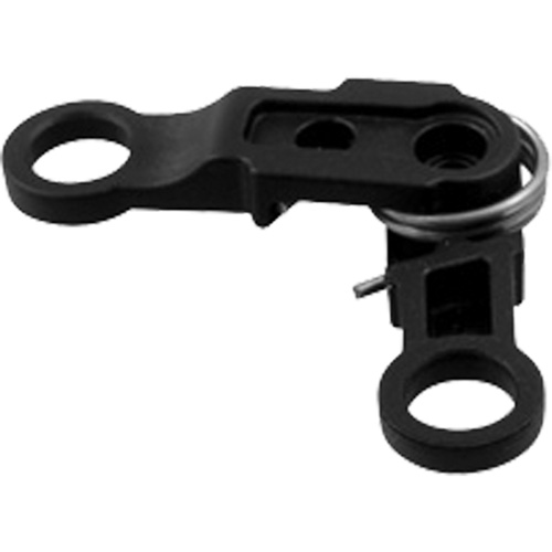 Speedglas G5-01 Hinge Mechanism 46-0400-56 TGS INDUSTRIEL