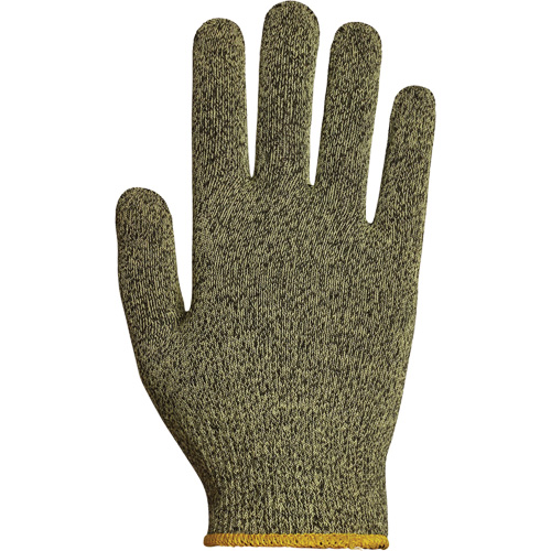 Dexterity&reg; S13KF Heat Resistant Glove Liners, ParaActiv, 6, Protects Up To 284° F (140° C) TGS INDUSTRIEL