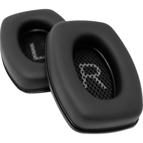 Coussins en mousse pour oreilles Link/Defy TGS INDUSTRIEL