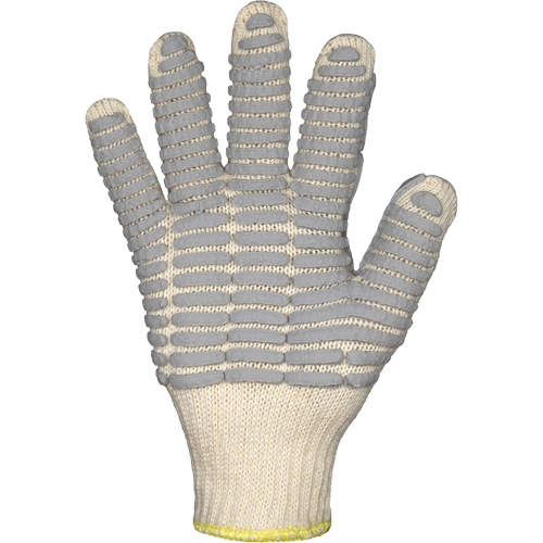 Cool Grip&reg; SCSS Heat Resistant Gloves, Cotton, Medium/Small TGS INDUSTRIEL
