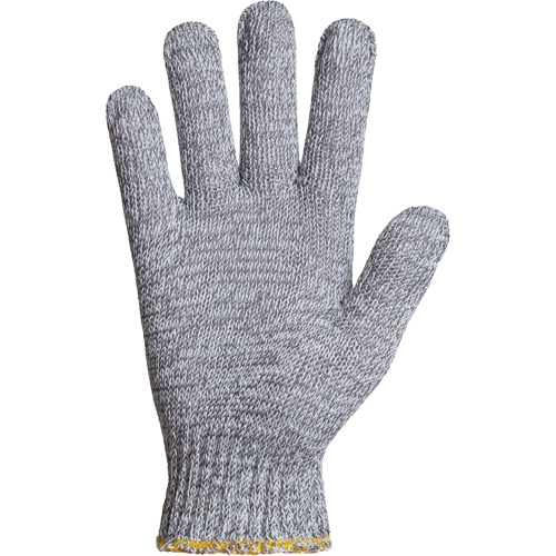 Gants r&eacute;sistants &agrave; la chaleur Cool Grip SPGC/A, ParaActiv, Petit TGS INDUSTRIEL