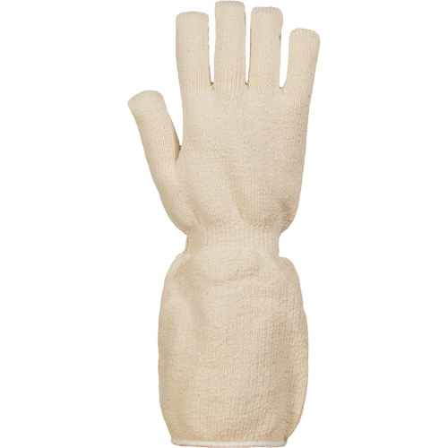 Gants - r&eacute;sistants &agrave; la chaleur Cool Grip TRGSS, Coton, Moyen/Petit, Prot&egrave;ge jusqu'&agrave; 752° F (400° C) TGS INDUSTRIEL