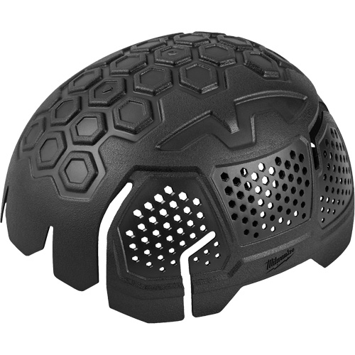 Doublure universelle pour casque antichoc TGS INDUSTRIEL