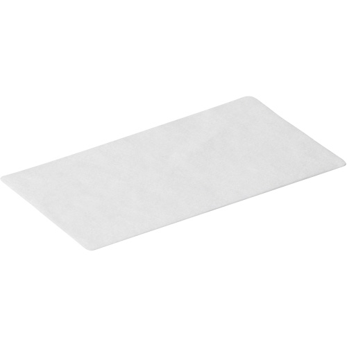Pr&eacute;filtre PX5, Paquet de 10 TGS INDUSTRIEL