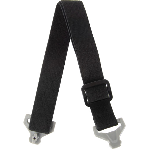 Safety Glasses Headband TGS INDUSTRIEL