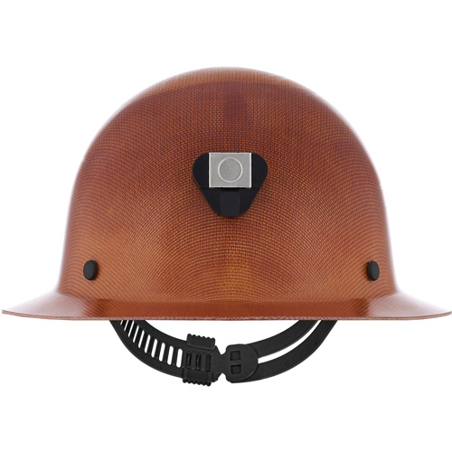 Casque &agrave; bord complet Skullgard, Suspension &agrave; douille, Non ventil&eacute; TGS INDUSTRIEL