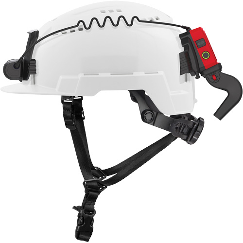 Ventilateur de refroidissement BOLT REDLITHIUM TGS INDUSTRIEL