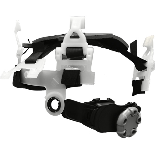 Suspension en couronne PEAKAIR DEFENDER TGS INDUSTRIEL