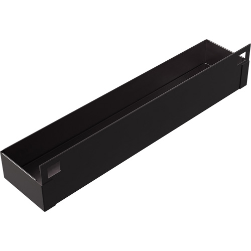 Plateau pour armoires de produits inflammables Utili-Guard+ TGS INDUSTRIEL