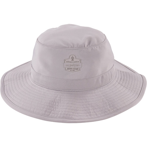 Chapeau cloche de refroidissement Chill-Its 8939, Gris TGS INDUSTRIEL