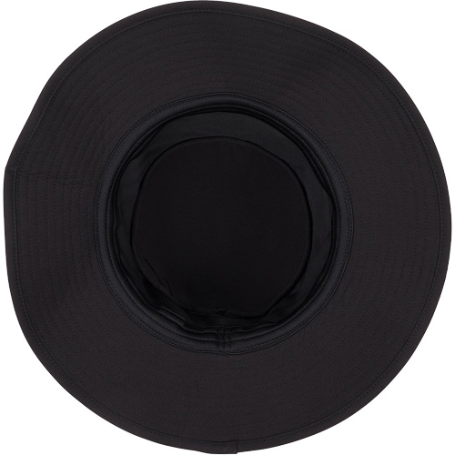 Chapeau cloche de refroidissement Chill-Its 8939, Noir TGS INDUSTRIEL