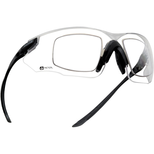 Trousse de lentilles de rechange Combat TGS INDUSTRIEL