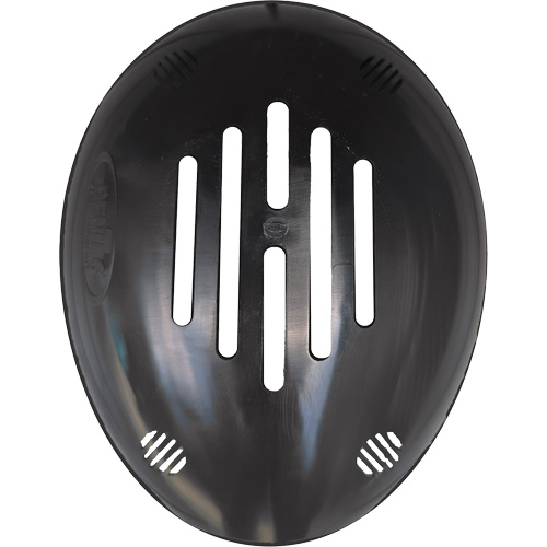 Insert pour enveloppe de casquette LIDGUARD MAKEACAP, Noir TGS INDUSTRIEL