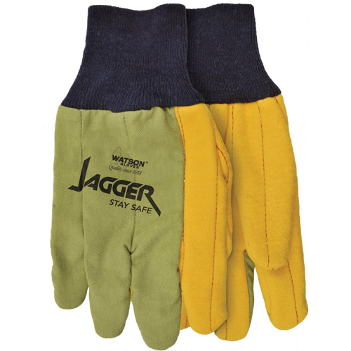 Gants Jagger 511, Taille unique TGS INDUSTRIEL