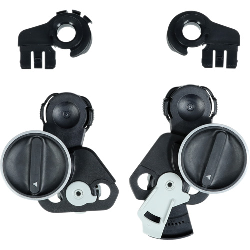 Speedglas G5-03 Pro Hard Hat Adapter TGS INDUSTRIEL