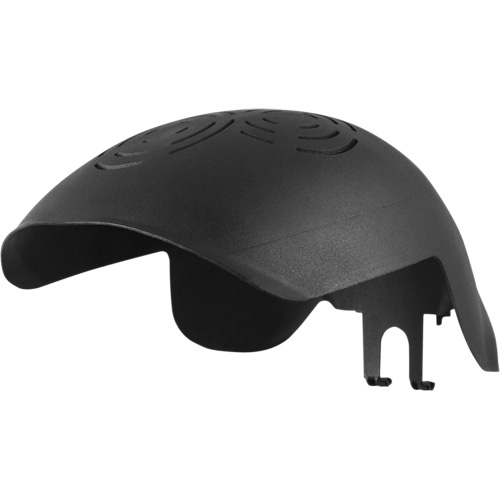 Speedglas G5 Scrape Guard 46-0700-82 TGS INDUSTRIEL