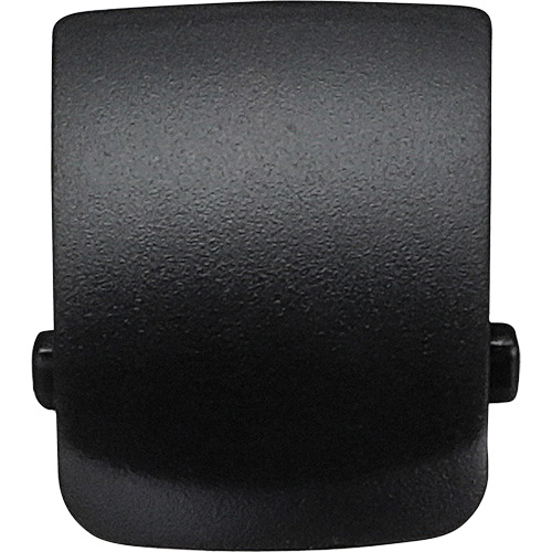 Peltor Battery Clip TGS INDUSTRIEL