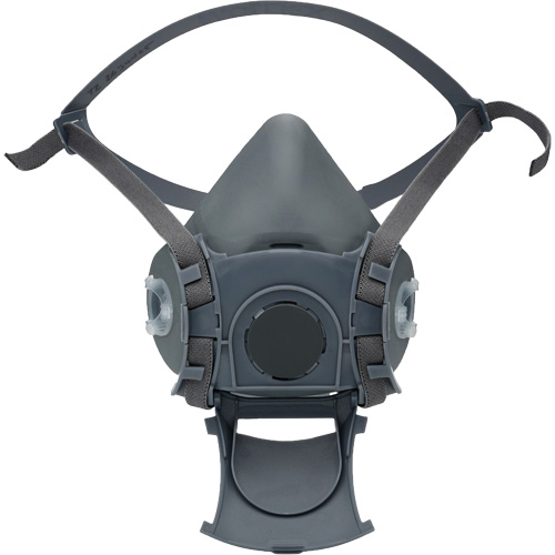 Reusable Half Mask Welding Respirator, Large TGS INDUSTRIEL