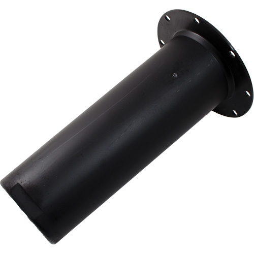 Cartouche filtre Radex TGS INDUSTRIEL