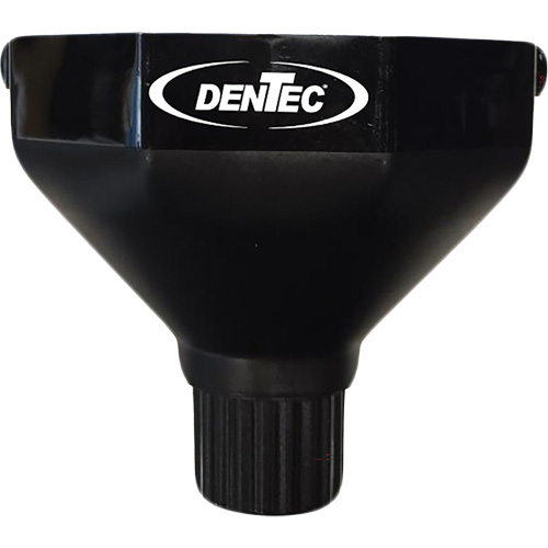 SEALTEC33 Disposable Earplug Dispenser, Wall Mount TGS INDUSTRIEL
