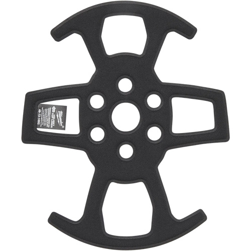 Doublure de casque de s&eacute;curit&eacute; TGS INDUSTRIEL