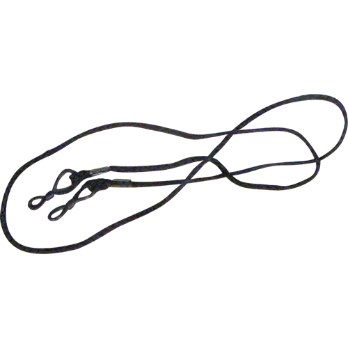 Cordon &agrave; lunettes de s&eacute;curit&eacute; TGS INDUSTRIEL