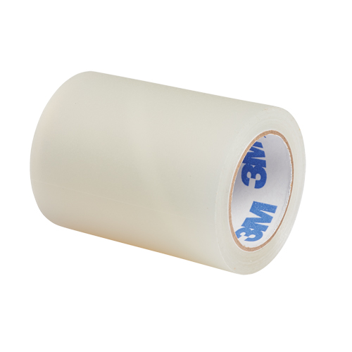 3MTM BlendermTM Surgical Tape, Class 1, Waterproof, 15' L x 2" W TGS INDUSTRIEL