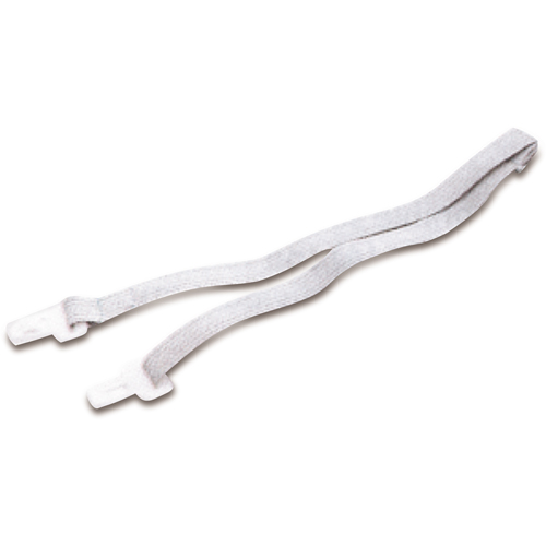 Adjustable Headstrap for Laerdal&reg; Pocket Mask, Reusable Mask, Class 2 TGS INDUSTRIEL