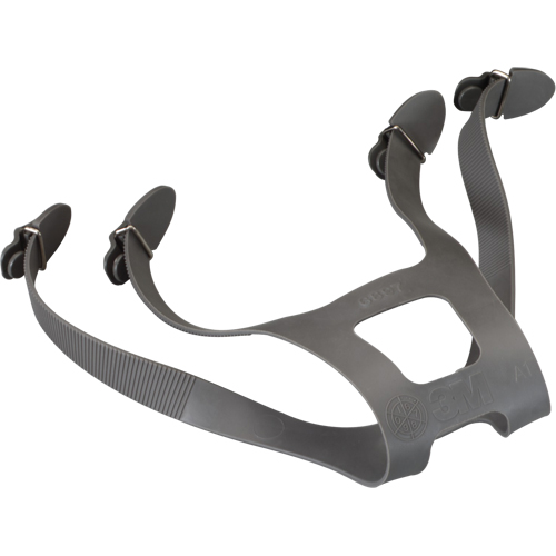 Replacement Head Harness Assemblies TGS INDUSTRIEL