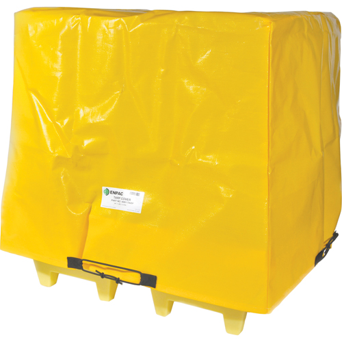 B&acirc;ches pour Poly-Slim-Line 6000 TGS INDUSTRIEL