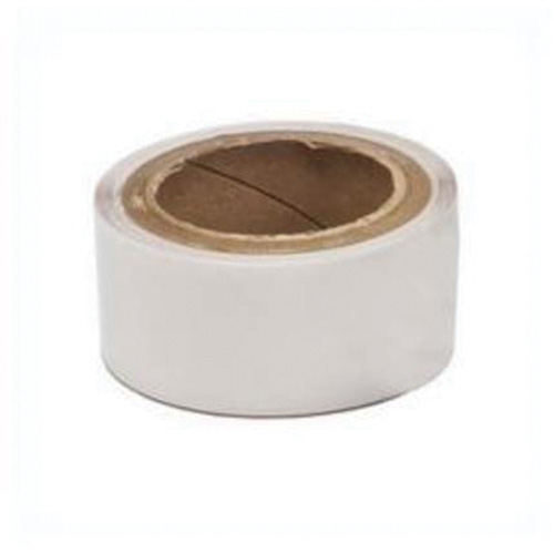 Ruban plastifiant, 2,5 mils, 360" lo, 2-1/2" la TGS INDUSTRIEL