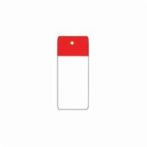 &eacute;tiquettes de s&eacute;curit&eacute; pour les &eacute;chafaudages, Polyester, 4" la x 7" h, Anglais TGS INDUSTRIEL