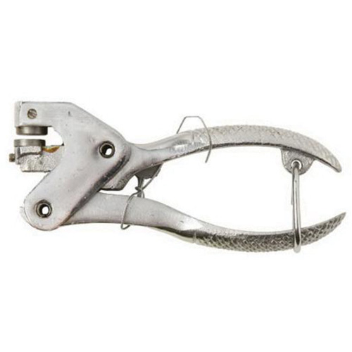 Outil &agrave; sceller manuel TGS INDUSTRIEL