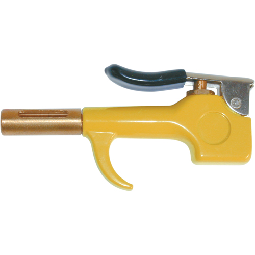 Soufflette TGS INDUSTRIEL
