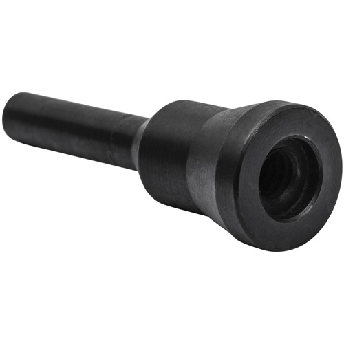 Adapter TGS INDUSTRIEL
