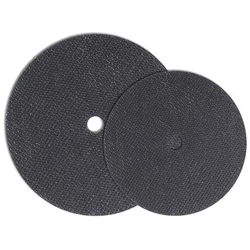 QUICK-STEP Interface Pad for Curved Surfaces TGS INDUSTRIEL