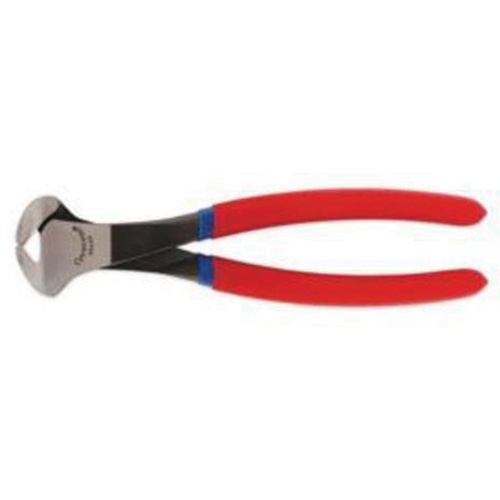 Pince coupante en bout TGS INDUSTRIEL