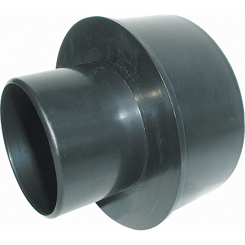 Fittings TGS INDUSTRIEL